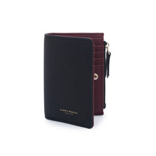 Load image into Gallery viewer, JANELLE WALLET
