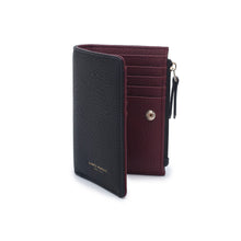 Load image into Gallery viewer, JANELLE WALLET
