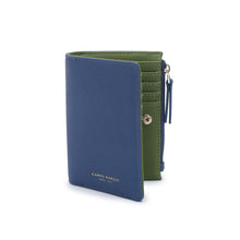 Load image into Gallery viewer, JANELLE WALLET
