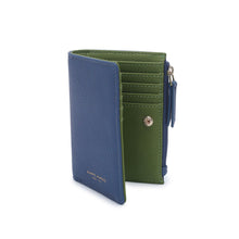 Load image into Gallery viewer, JANELLE WALLET
