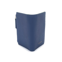 Load image into Gallery viewer, JANELLE WALLET
