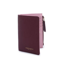 Load image into Gallery viewer, JANELLE WALLET
