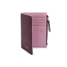 Load image into Gallery viewer, JANELLE WALLET
