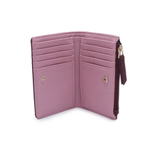 Load image into Gallery viewer, JANELLE WALLET
