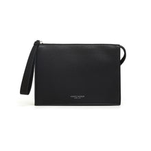 Load image into Gallery viewer, DUBLINO POCHETTE WITH HANDLE
