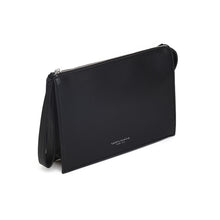 Load image into Gallery viewer, DUBLINO POCHETTE WITH HANDLE
