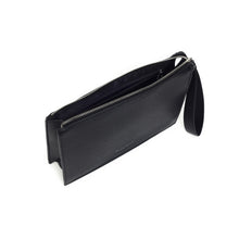 Load image into Gallery viewer, DUBLINO POCHETTE WITH HANDLE
