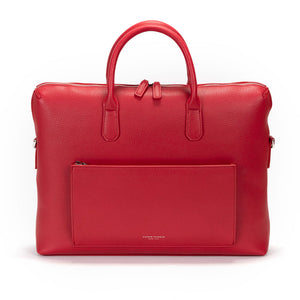 AUCKLAND BRIEFCASE 15,6