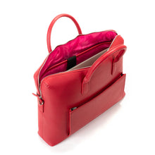 Load image into Gallery viewer, AUCKLAND BRIEFCASE 15,6
