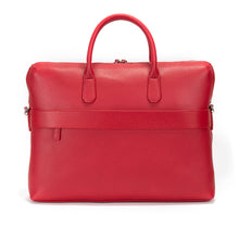 Load image into Gallery viewer, AUCKLAND BRIEFCASE 15,6
