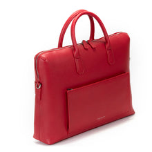 Load image into Gallery viewer, AUCKLAND BRIEFCASE 15,6
