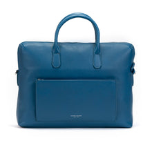 Load image into Gallery viewer, AUCKLAND BRIEFCASE 15,6
