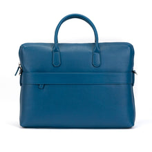 Load image into Gallery viewer, AUCKLAND BRIEFCASE 15,6
