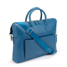 Load image into Gallery viewer, AUCKLAND BRIEFCASE 15,6
