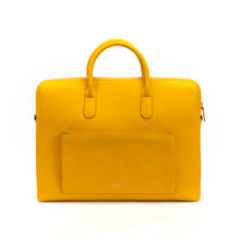 Load image into Gallery viewer, AUCKLAND BRIEFCASE 15,6
