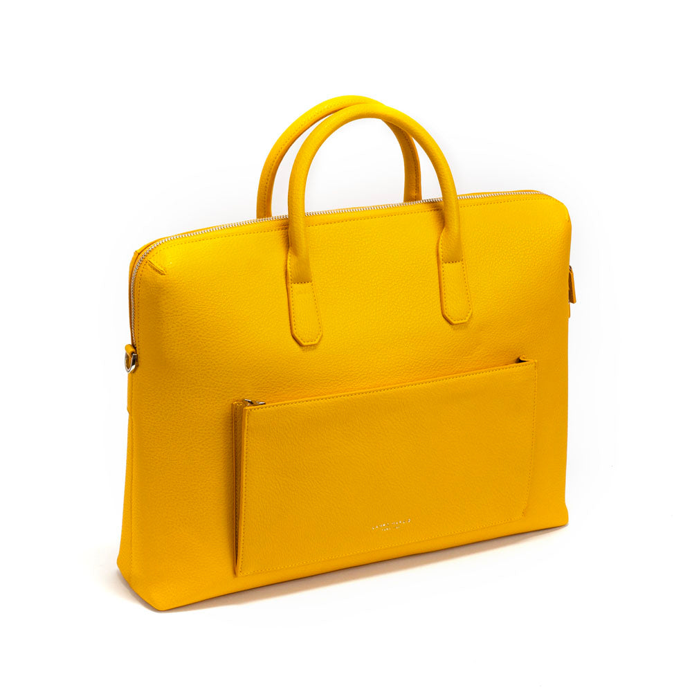AUCKLAND BRIEFCASE 15,6