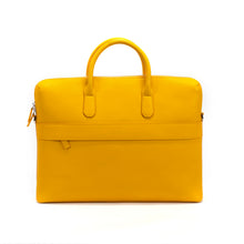 Load image into Gallery viewer, AUCKLAND BRIEFCASE 15,6
