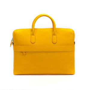 AUCKLAND BRIEFCASE 15,6