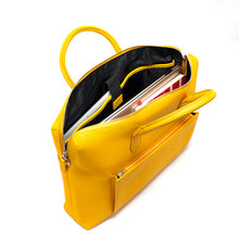 Load image into Gallery viewer, AUCKLAND BRIEFCASE 15,6
