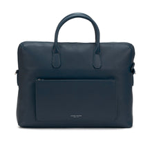 Load image into Gallery viewer, AUCKLAND BRIEFCASE 15,6
