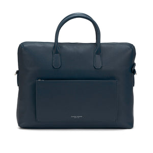 AUCKLAND BRIEFCASE 15,6
