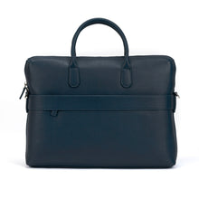 Load image into Gallery viewer, AUCKLAND BRIEFCASE 15,6
