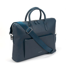 Load image into Gallery viewer, AUCKLAND BRIEFCASE 15,6
