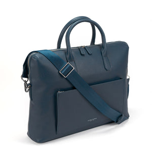 AUCKLAND BRIEFCASE 15,6