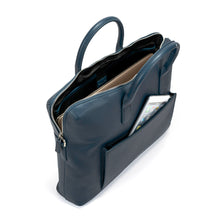 Load image into Gallery viewer, AUCKLAND BRIEFCASE 15,6
