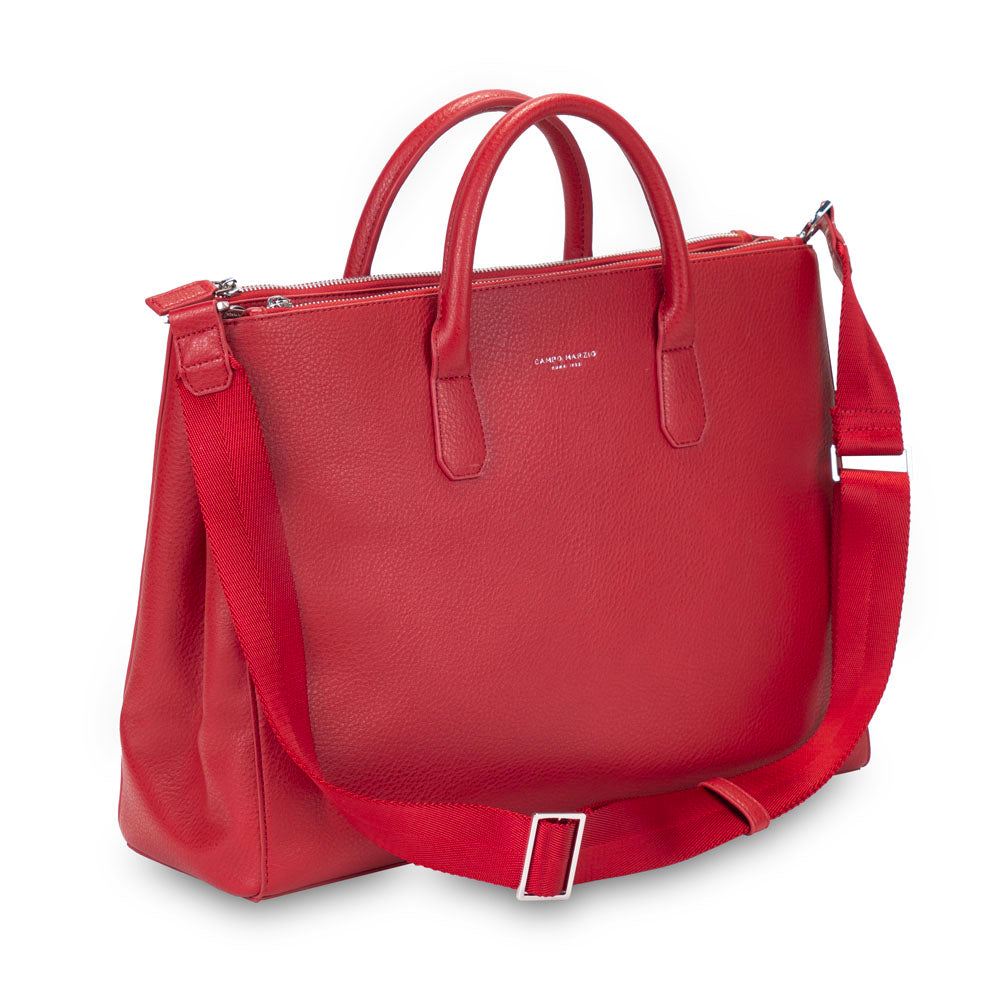 HOUSTON BRIEFCASE 14