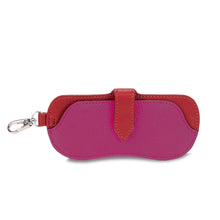 Load image into Gallery viewer, MIAMI GLASSES COVER
