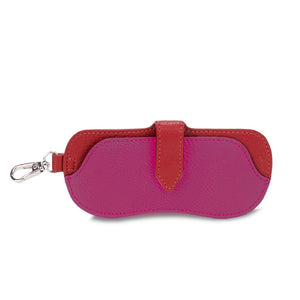 MIAMI GLASSES COVER