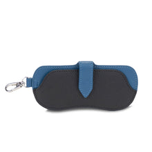 Load image into Gallery viewer, MIAMI GLASSES COVER
