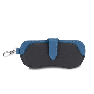 MIAMI GLASSES COVER