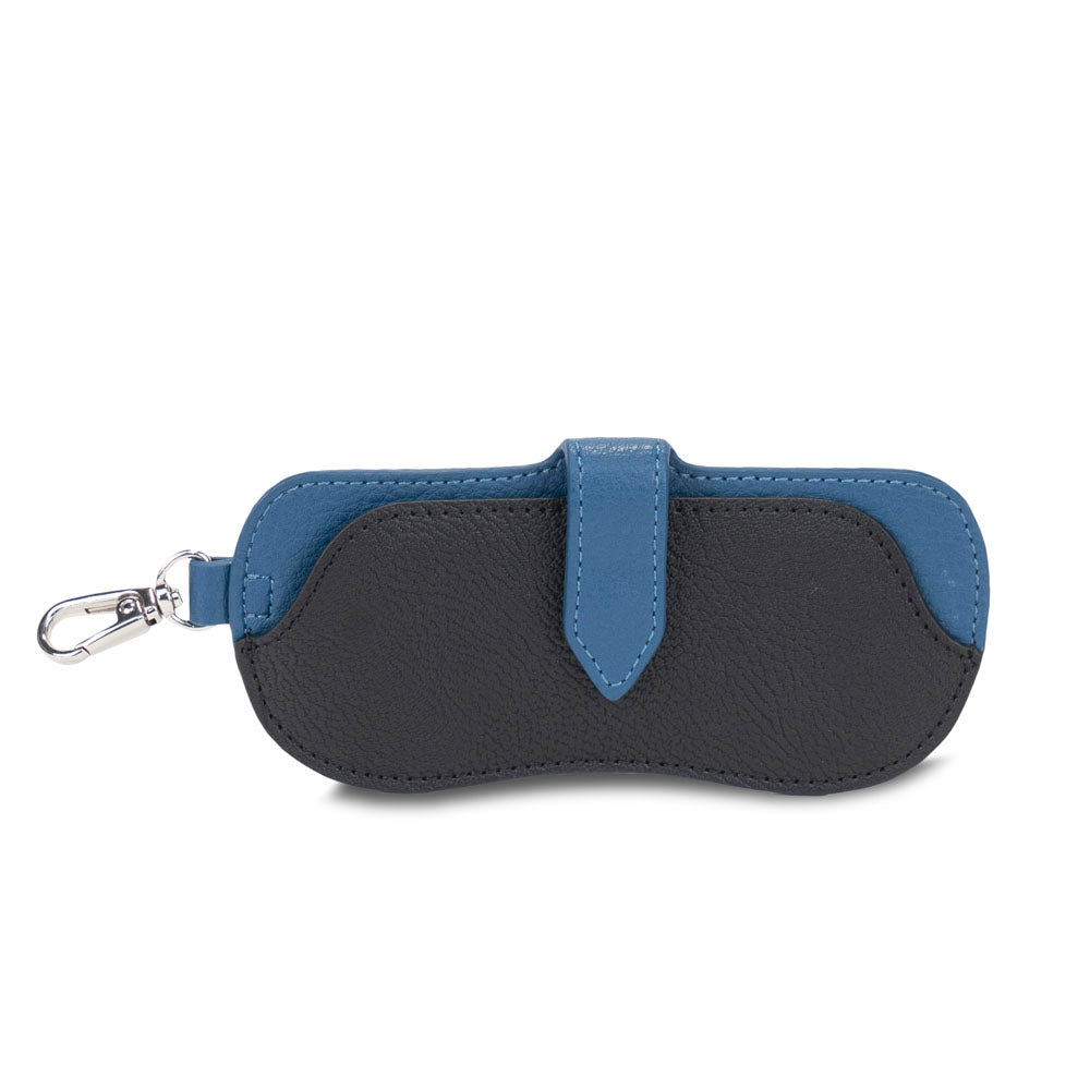 MIAMI GLASSES COVER
