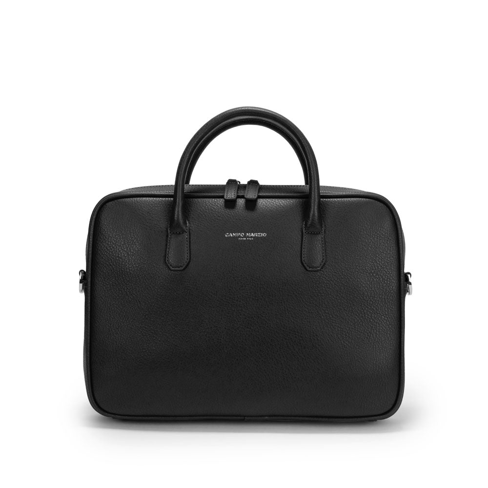 BOSTON BRIEFCASE 13
