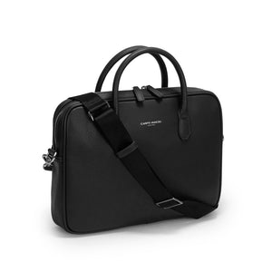 BOSTON BRIEFCASE 13