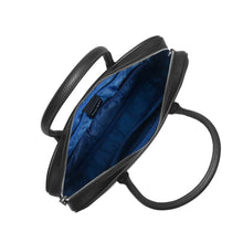 Load image into Gallery viewer, DETROIT BRIEFCASE 15.6
