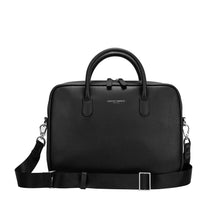 Load image into Gallery viewer, BOSTON BRIEFCASE 13
