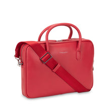 Load image into Gallery viewer, BOSTON BRIEFCASE 13

