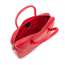 Load image into Gallery viewer, BOSTON BRIEFCASE 13
