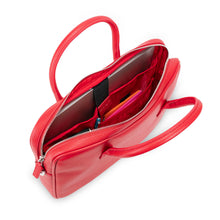 Load image into Gallery viewer, BOSTON BRIEFCASE 13
