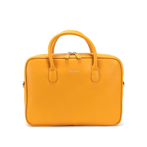 BOSTON BRIEFCASE 13