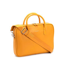 Load image into Gallery viewer, BOSTON BRIEFCASE 13
