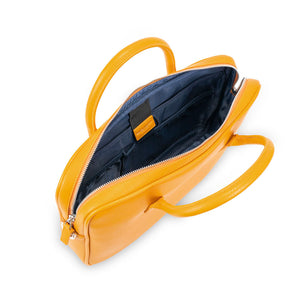 BOSTON BRIEFCASE 13