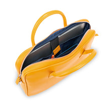 Load image into Gallery viewer, BOSTON BRIEFCASE 13

