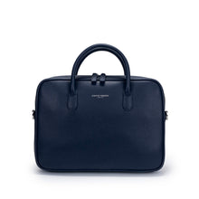 Load image into Gallery viewer, BOSTON BRIEFCASE 13
