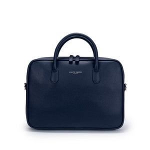 BOSTON BRIEFCASE 13