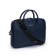 Load image into Gallery viewer, BOSTON BRIEFCASE 13
