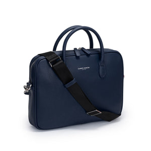 BOSTON BRIEFCASE 13